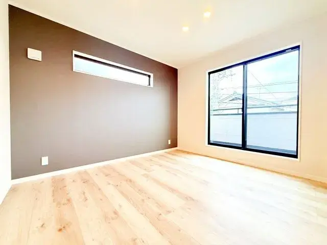 Chiba Prefecture Ichikawa City 3LDK Property (11)