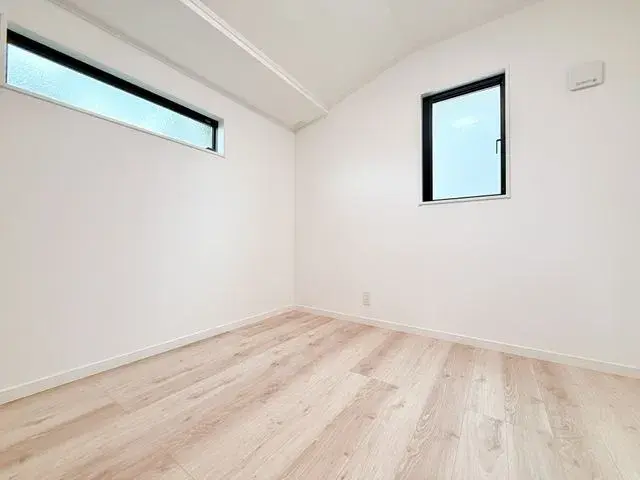 Chiba Prefecture Ichikawa City 3LDK Property (12)