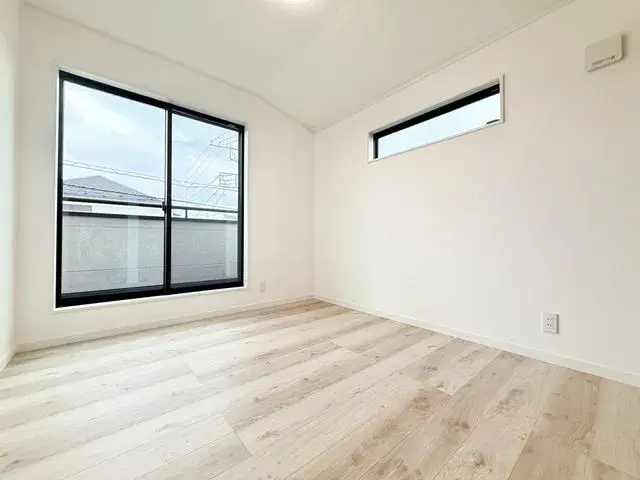 Chiba Prefecture Ichikawa City 3LDK Property (13)
