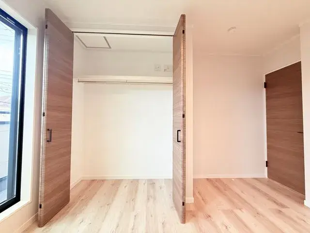 Chiba Prefecture Ichikawa City 3LDK Property (15)