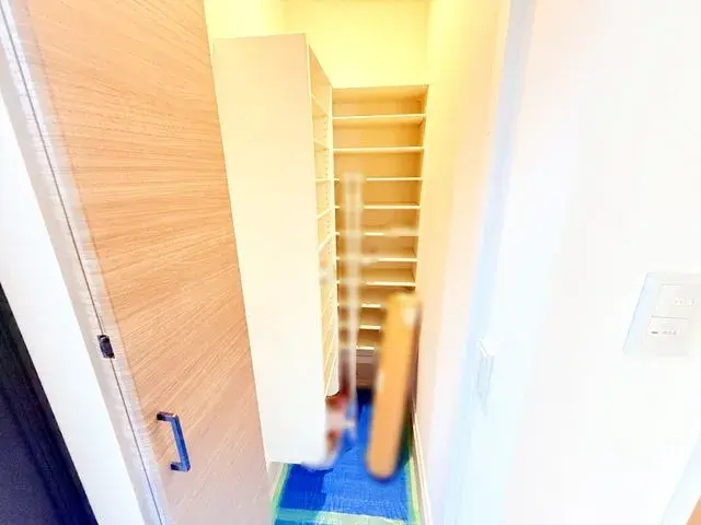 Chiba Prefecture Ichikawa City 3LDK Property (17)