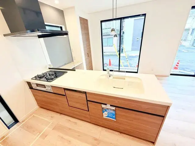 Chiba Prefecture Ichikawa City 3LDK Property (19)