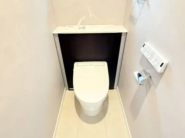 Chiba Prefecture Ichikawa City 3LDK Property (21)