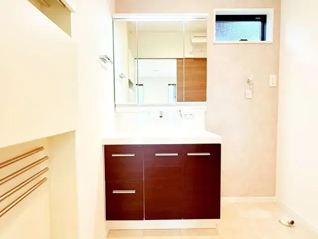 Chiba Prefecture Ichikawa City 3LDK Property (23)