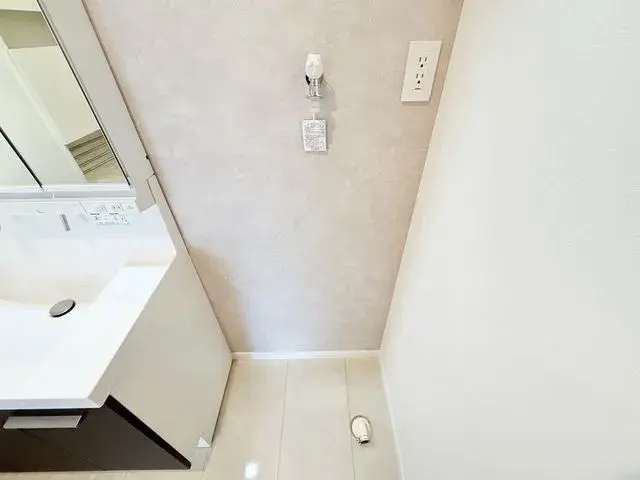 Chiba Prefecture Ichikawa City 3LDK Property (24)