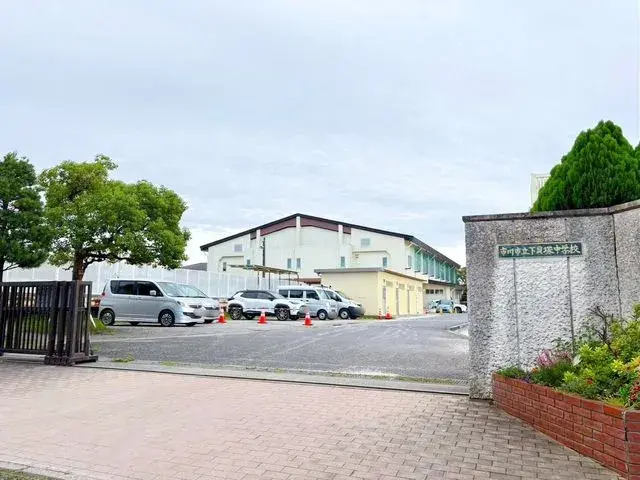 Chiba Prefecture Ichikawa City 3LDK Property (27)