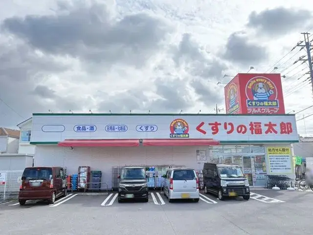 Chiba Prefecture Ichikawa City 3LDK Property (29)