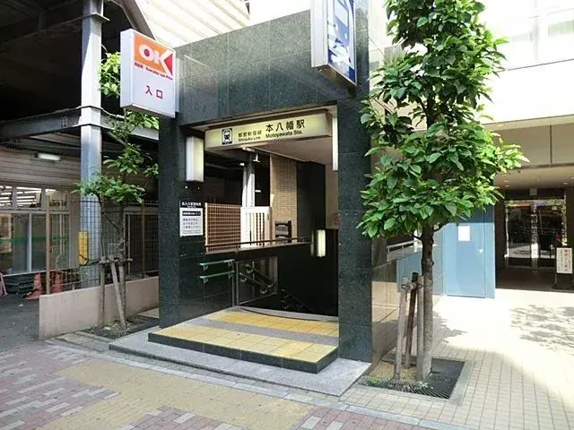 Chiba Prefecture Ichikawa City 3LDK Property (4)