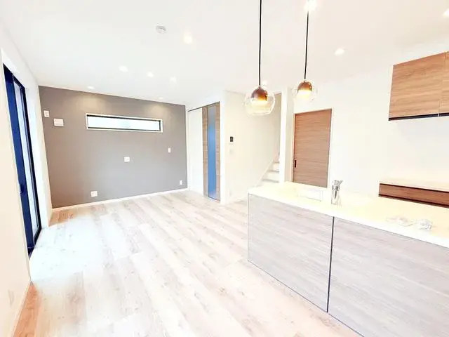 Chiba Prefecture Ichikawa City 3LDK Property (6)