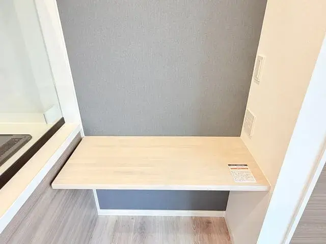 Chiba Prefecture Ichikawa City 3LDK Property (9)