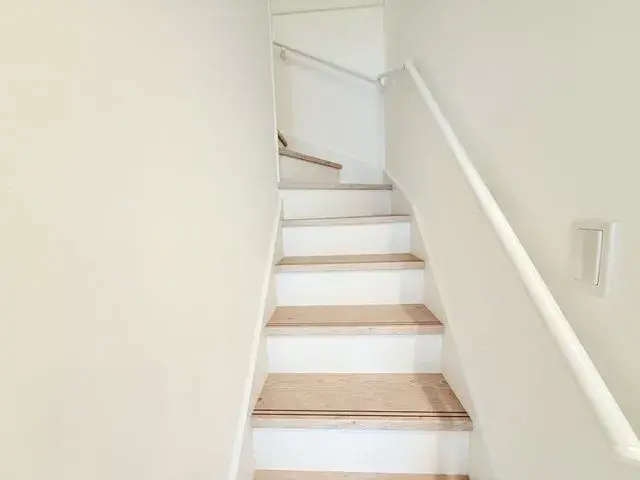 Chiba Prefecture Ichikawa City 3LDK Property (10)