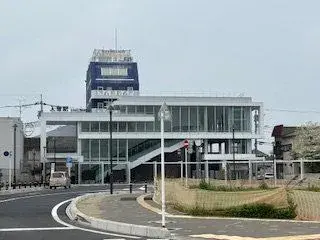 Akiya in Saitama