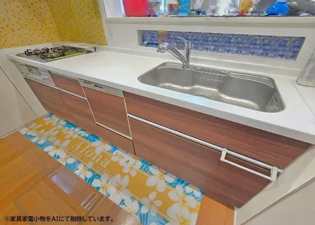 3LDK Funabashi City Chiba Prefecture (11)