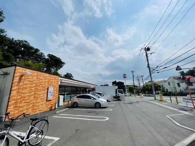 3LDK Funabashi City Chiba Prefecture (16)