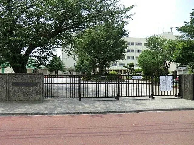3LDK Funabashi City Chiba Prefecture (17)