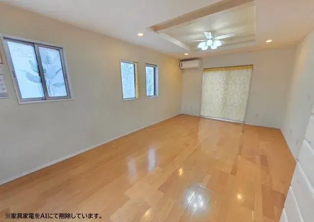 3LDK Funabashi City Chiba Prefecture (4)