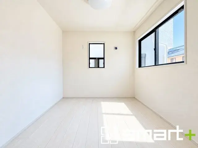 4LDK عقار مدينة كاماغايا محافظة تشيبا (11)
