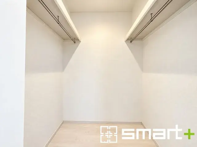 4LDK عقار مدينة كاماغايا محافظة تشيبا (14)