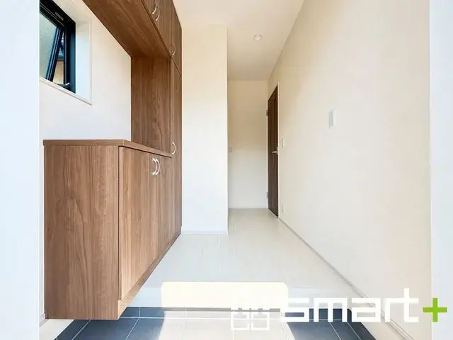 4LDK عقار مدينة كاماغايا محافظة تشيبا (15)