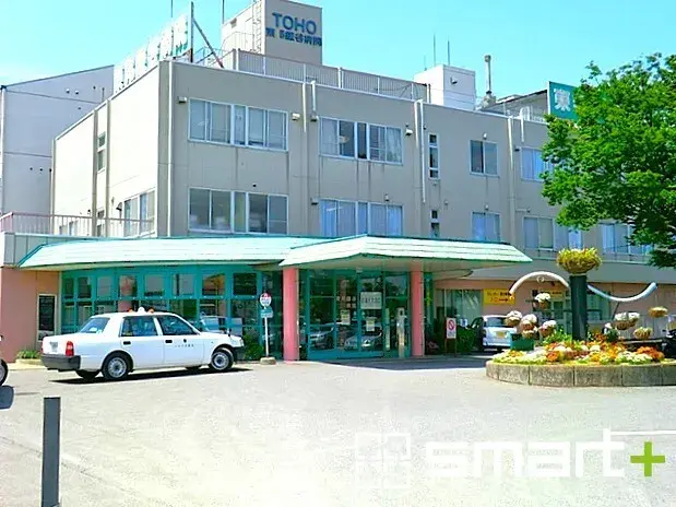 4LDK عقار مدينة كاماغايا محافظة تشيبا (29)