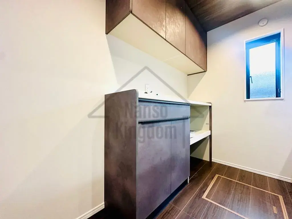 4LDK Property Chiba City Chiba Prefecture (11)