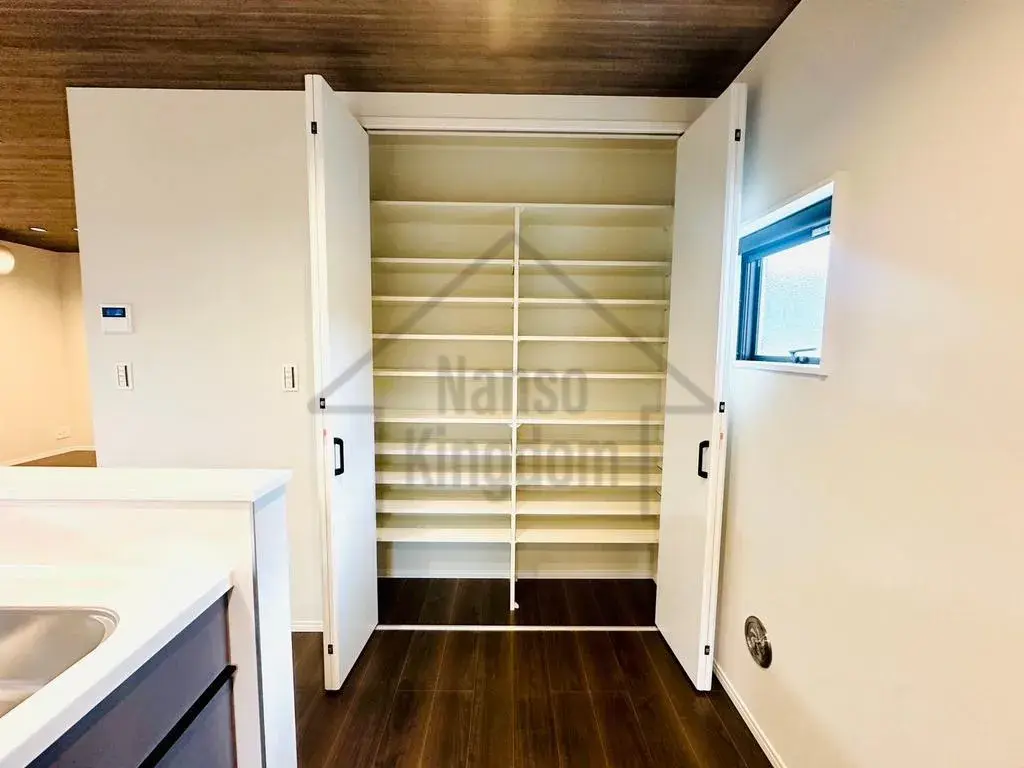 4LDK Property Chiba City Chiba Prefecture (12)