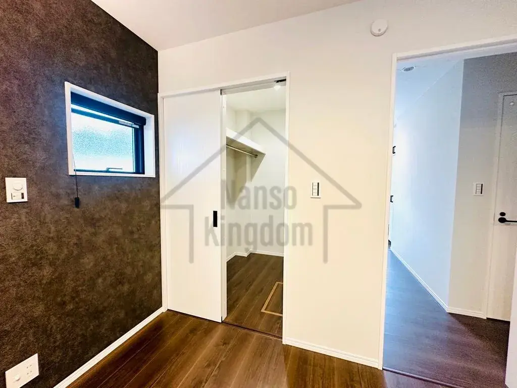 4LDK Property Chiba City Chiba Prefecture (13)