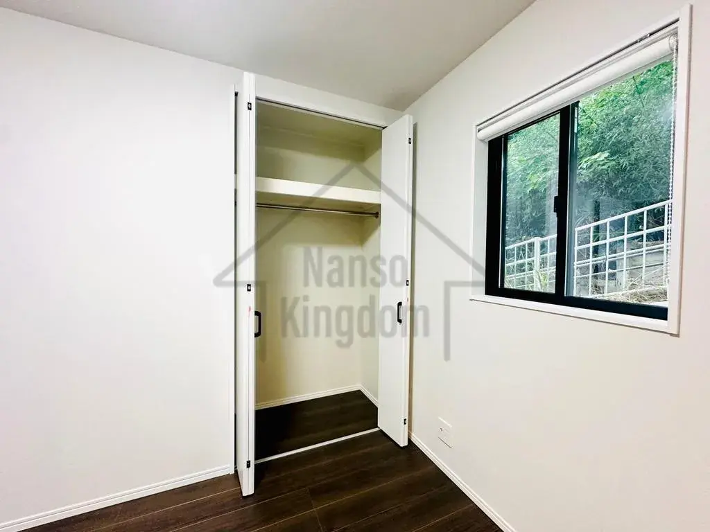 4LDK Property Chiba City Chiba Prefecture (14)