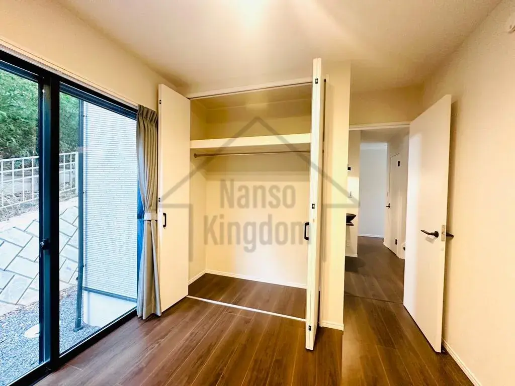 4LDK Property Chiba City Chiba Prefecture (15)