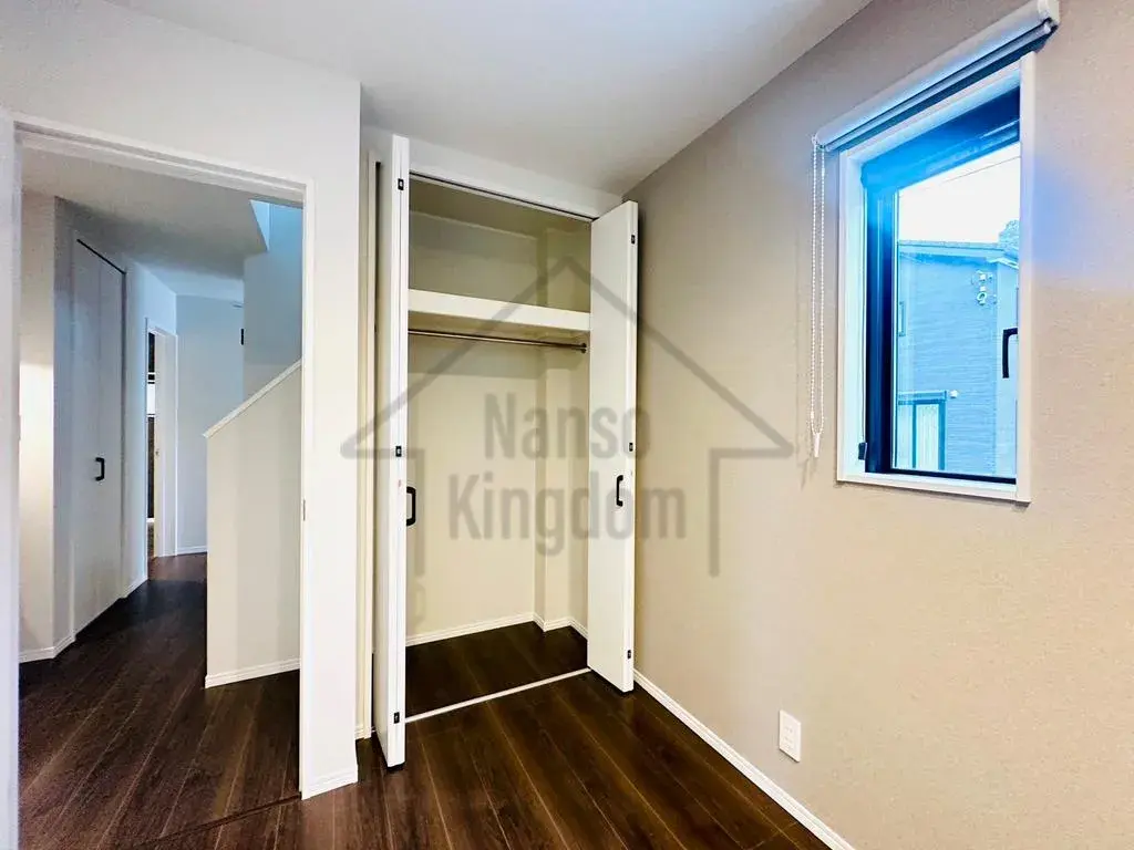 4LDK Property Chiba City Chiba Prefecture (16)