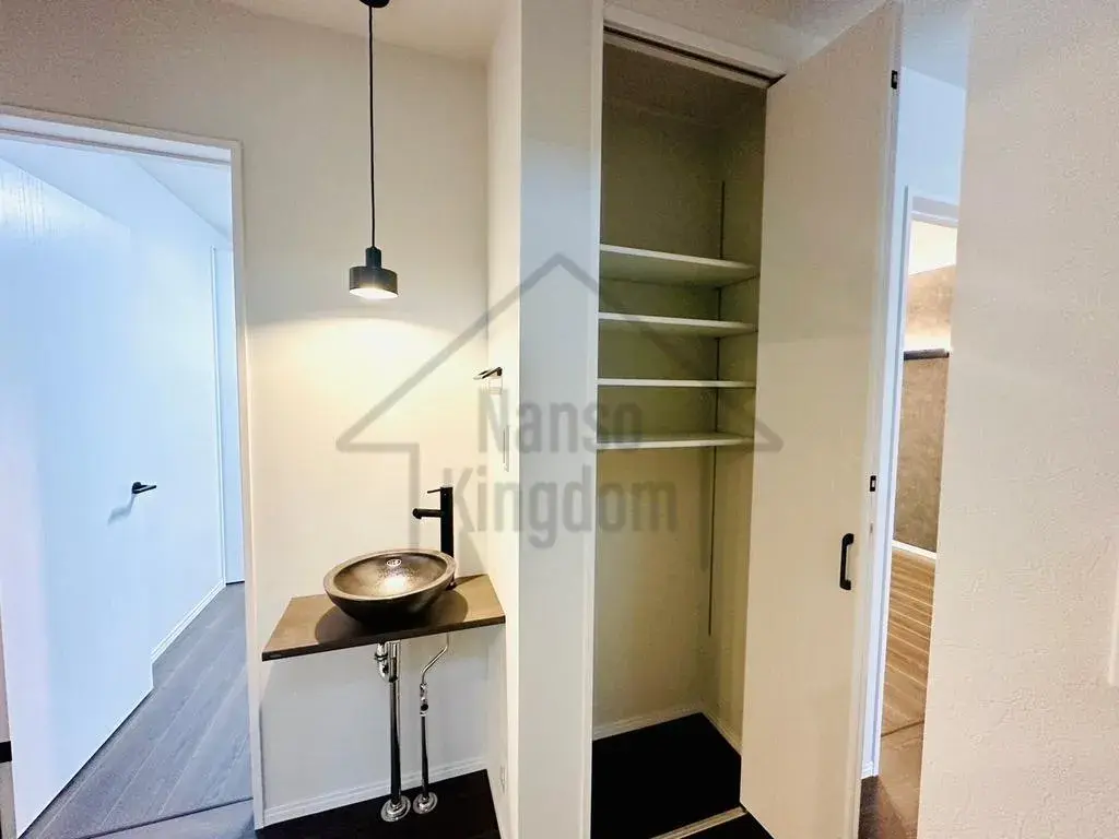 4LDK Property Chiba City Chiba Prefecture (17)