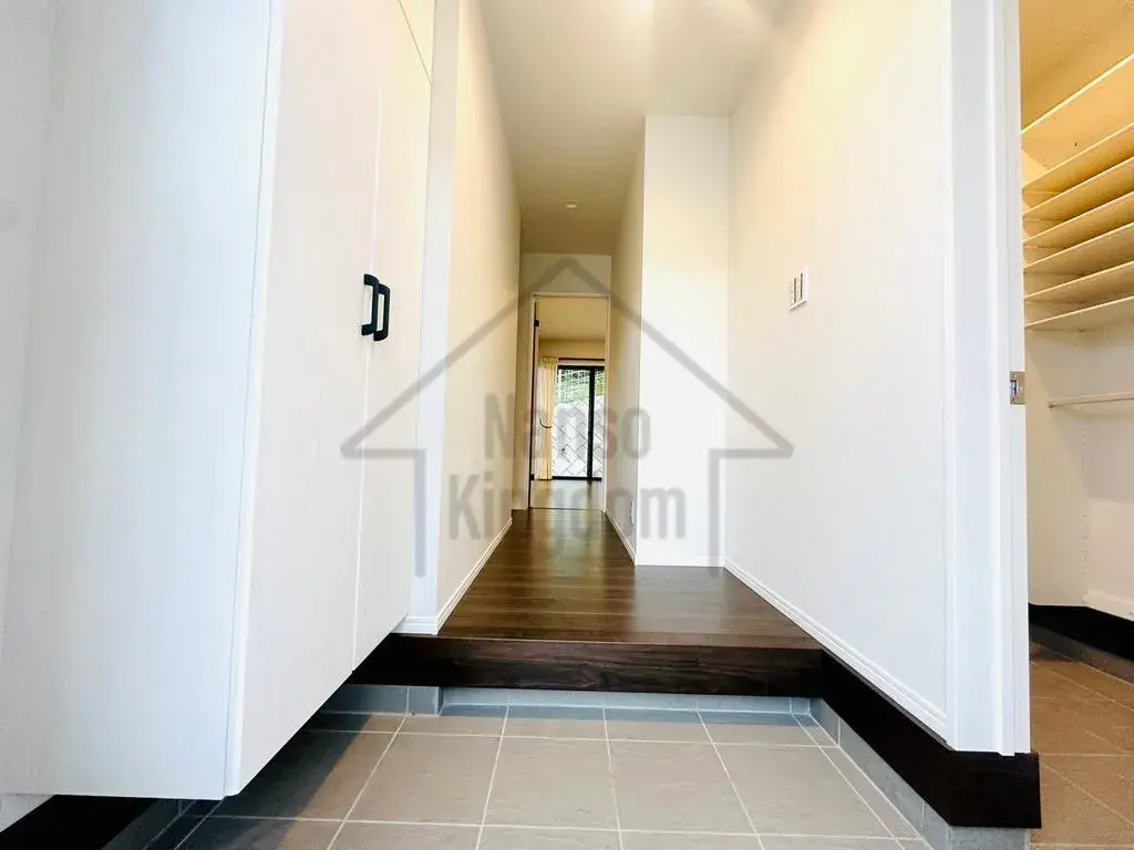 4LDK Property Chiba City Chiba Prefecture (18)