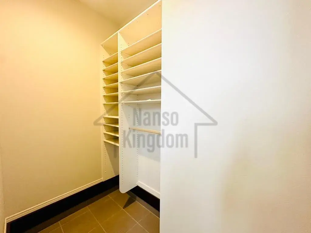 4LDK Property Chiba City Chiba Prefecture (19)