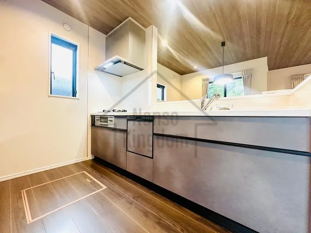 4LDK Property Chiba City Chiba Prefecture (20)