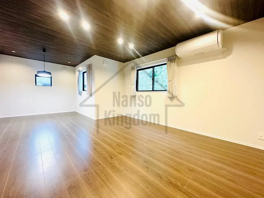 4LDK Property Chiba City Chiba Prefecture (3)