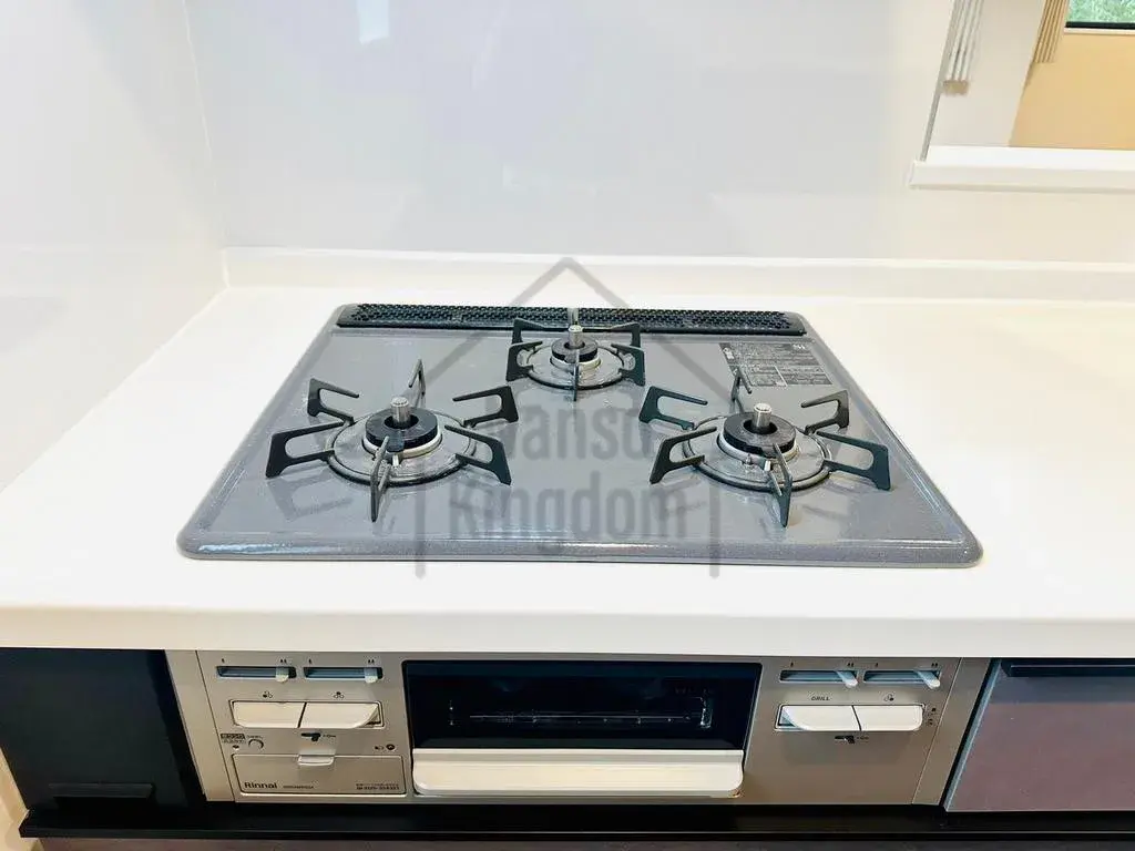 4LDK Property Chiba City Chiba Prefecture (21)