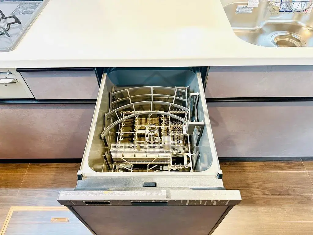 4LDK Property Chiba City Chiba Prefecture (23)