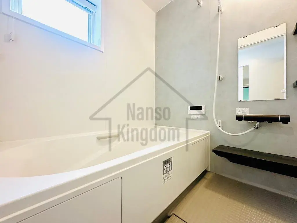 4LDK Property Chiba City Chiba Prefecture (24)