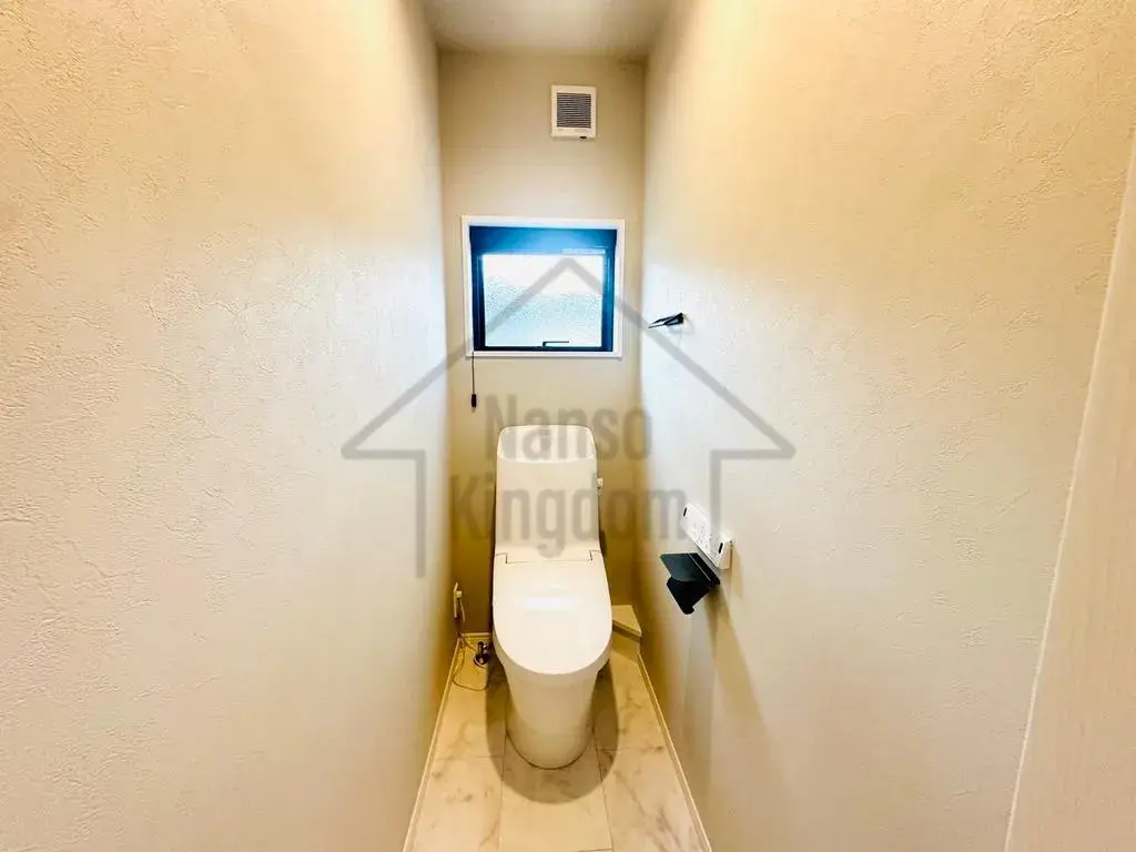 4LDK Property Chiba City Chiba Prefecture (25)