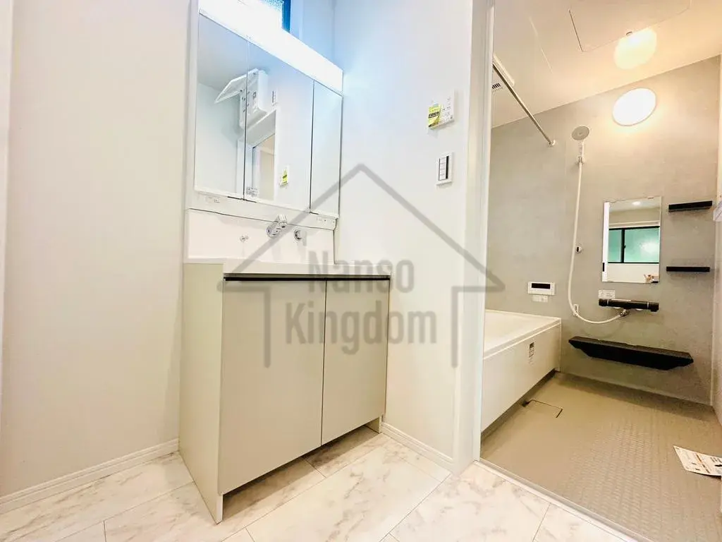 4LDK Property Chiba City Chiba Prefecture (26)