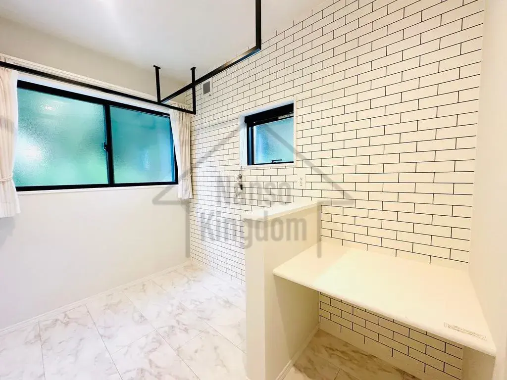 4LDK Property Chiba City Chiba Prefecture (27)