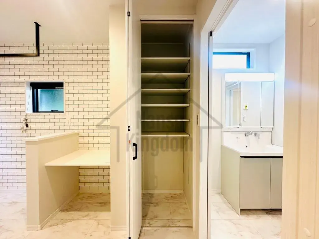 4LDK Property Chiba City Chiba Prefecture (28)