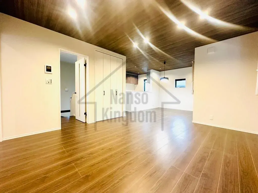 4LDK Property Chiba City Chiba Prefecture (4)
