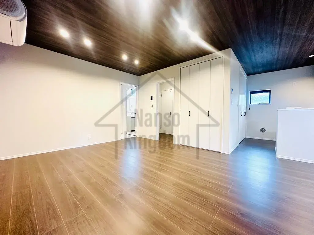 4LDK Property Chiba City Chiba Prefecture (5)