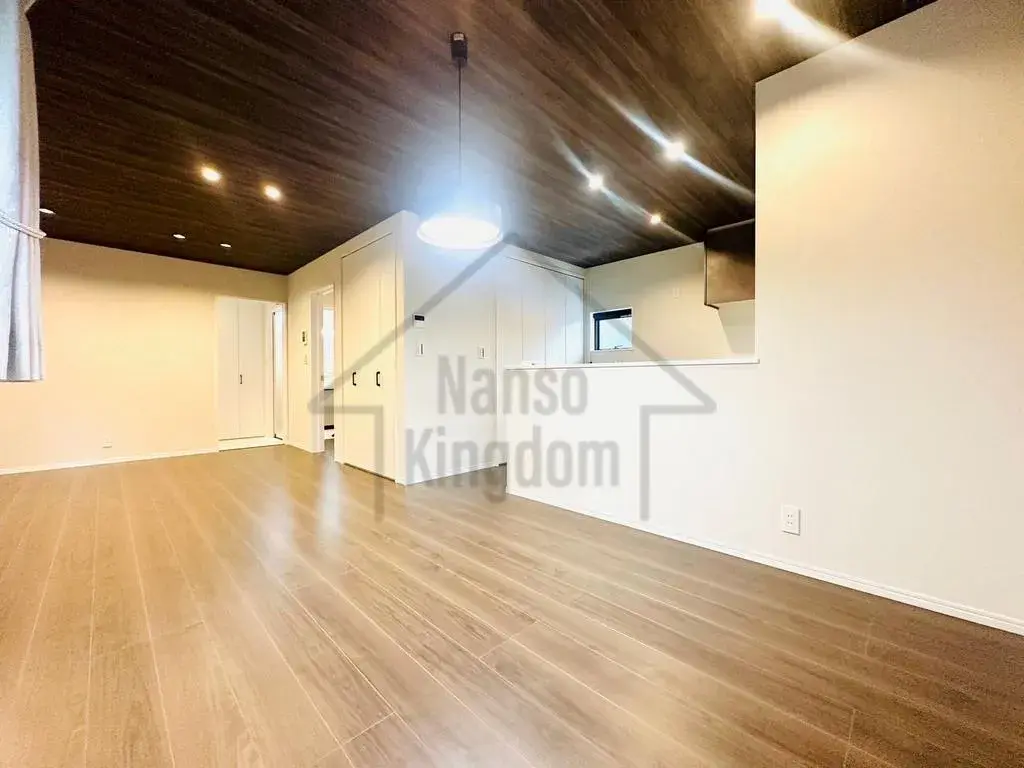 4LDK Property Chiba City Chiba Prefecture (6)