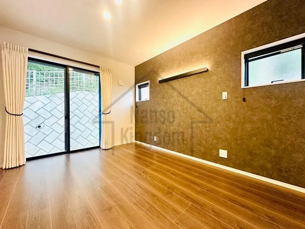 4LDK Property Chiba City Chiba Prefecture (7)