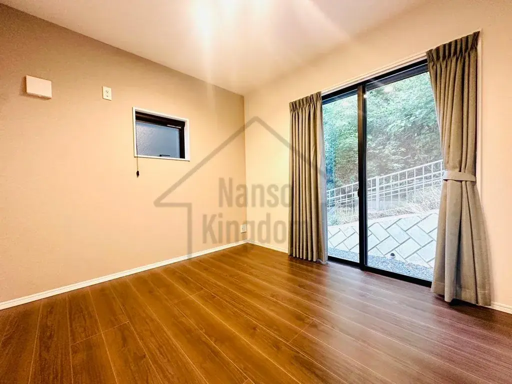 4LDK Property Chiba City Chiba Prefecture (8)