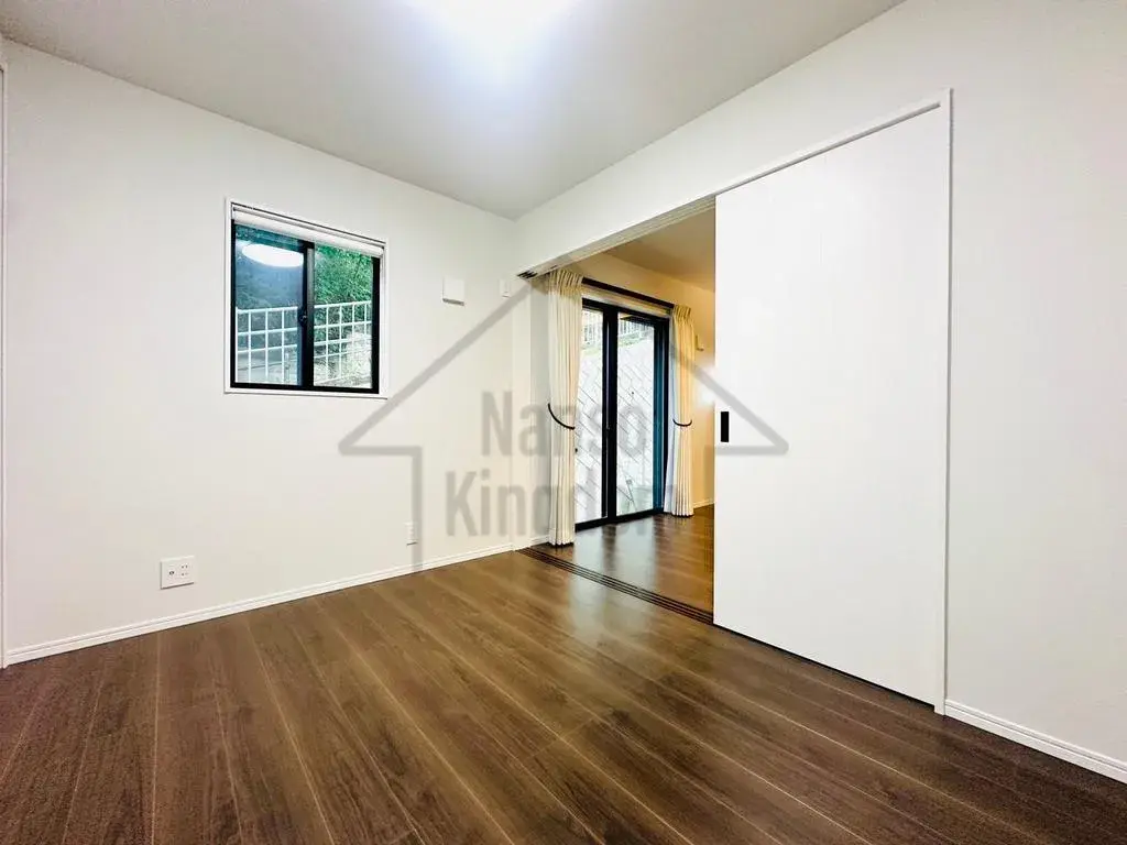 4LDK Property Chiba City Chiba Prefecture (9)