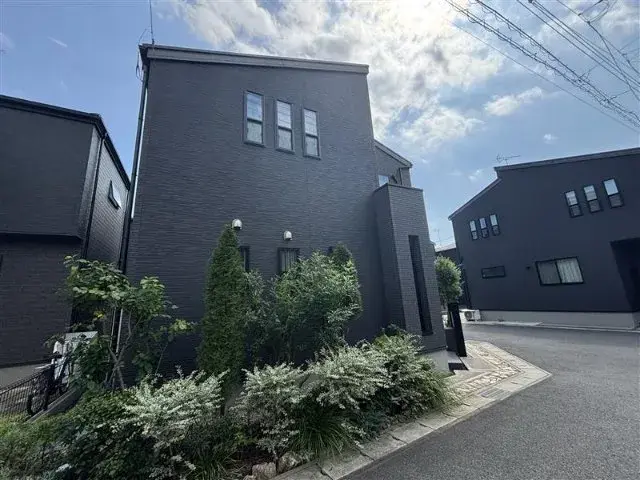 3LDK Property Kashiwa City Chiba Prefecture (2)