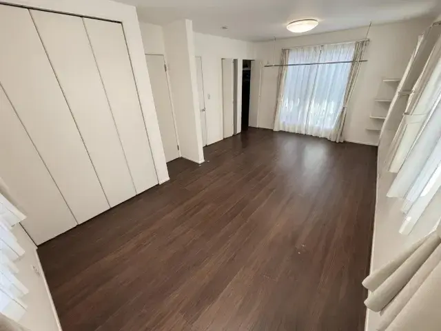 3LDK Property Kashiwa City Chiba Prefecture (5)